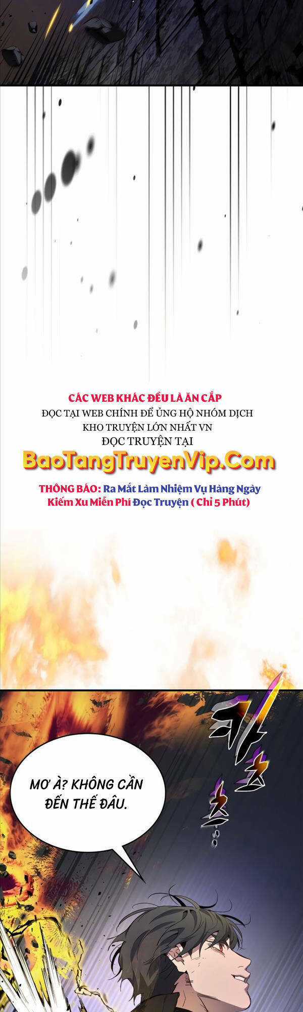 Thăng Cấp Cùng Thần - Chapter 78 - Trang 19