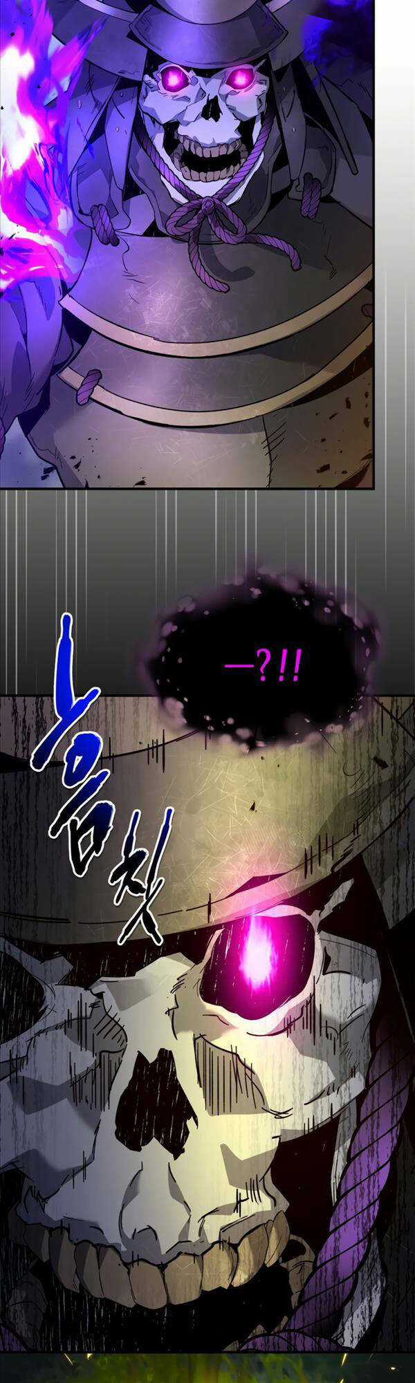 Thăng Cấp Cùng Thần - Chapter 78 - Trang 26