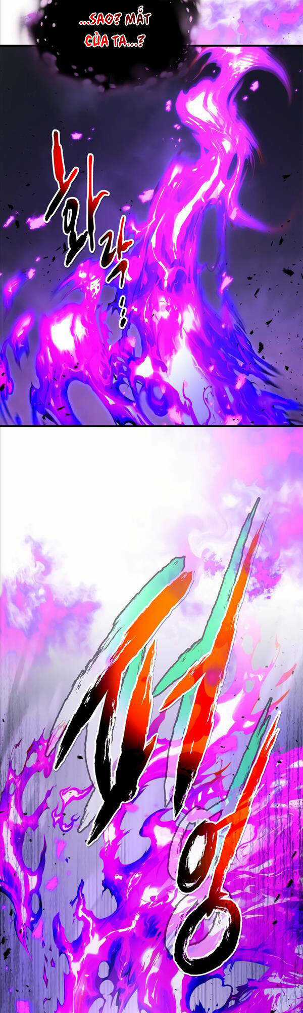 Thăng Cấp Cùng Thần - Chapter 78 - Trang 28