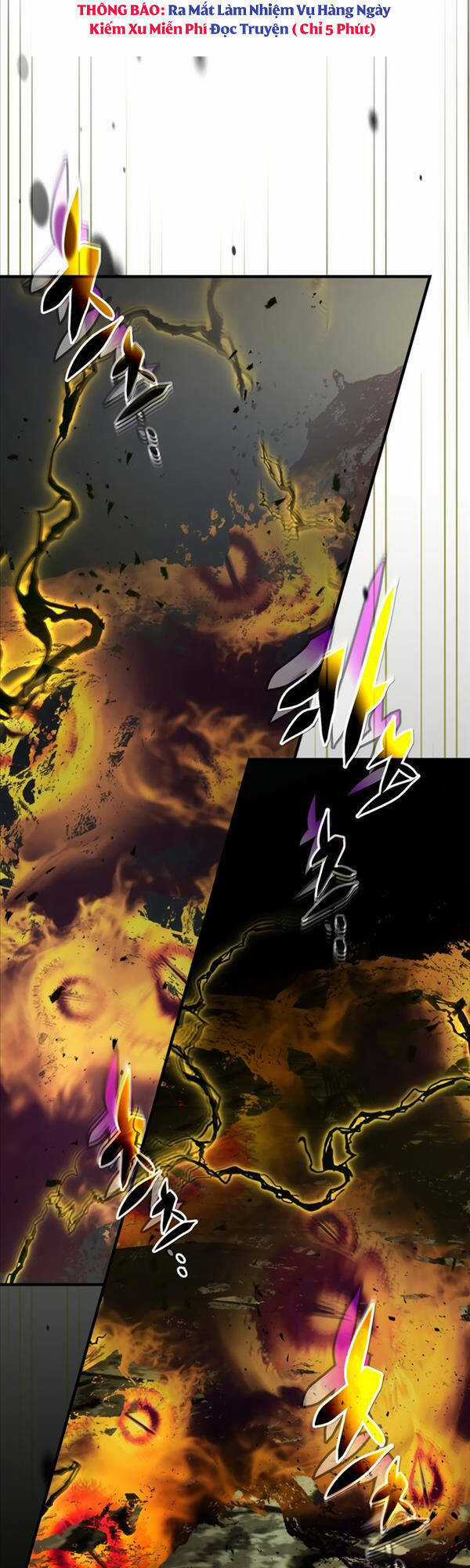 Thăng Cấp Cùng Thần - Chapter 78 - Trang 4