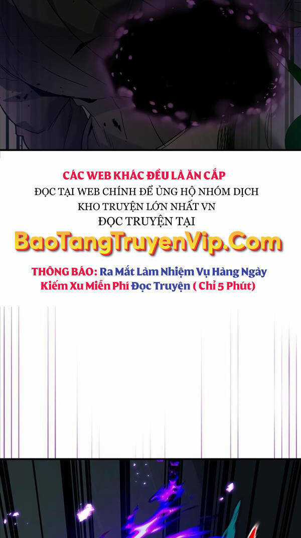 Thăng Cấp Cùng Thần - Chapter 78 - Trang 31