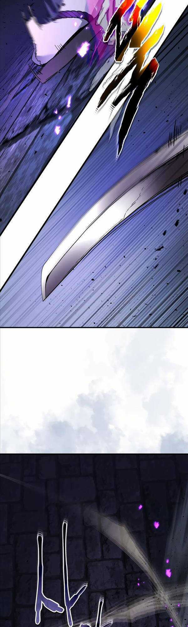 Thăng Cấp Cùng Thần - Chapter 78 - Trang 35