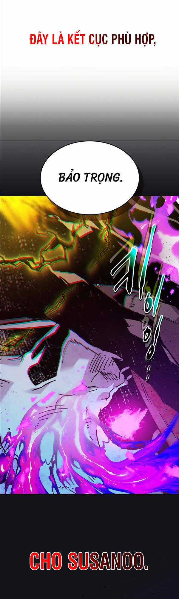 Thăng Cấp Cùng Thần - Chapter 78 - Trang 38