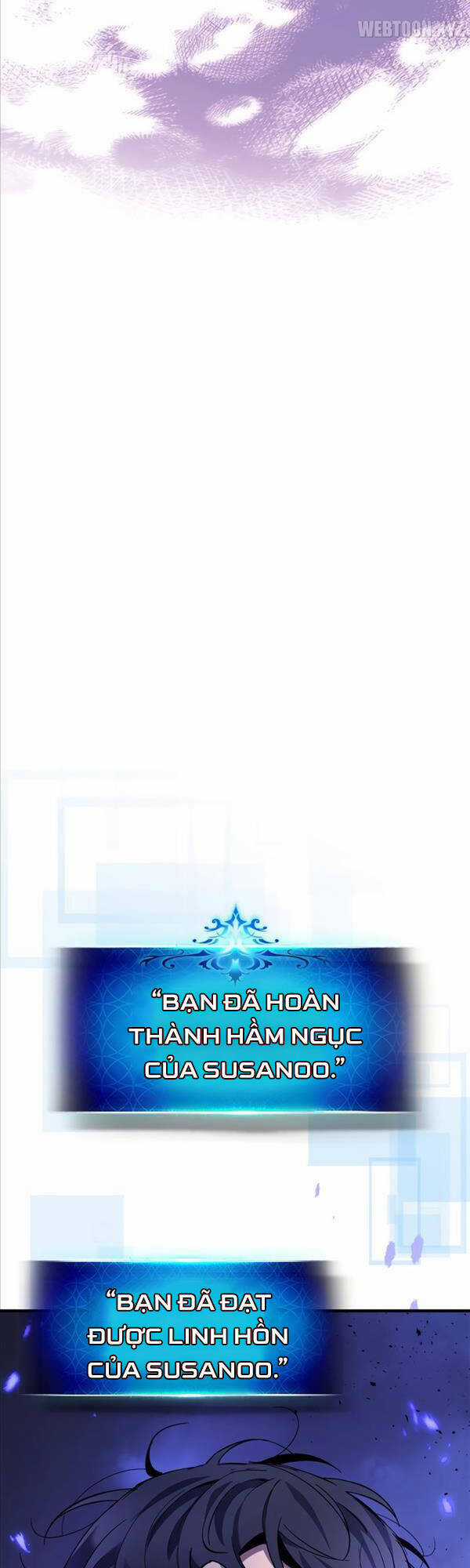 Thăng Cấp Cùng Thần - Chapter 78 - Trang 40