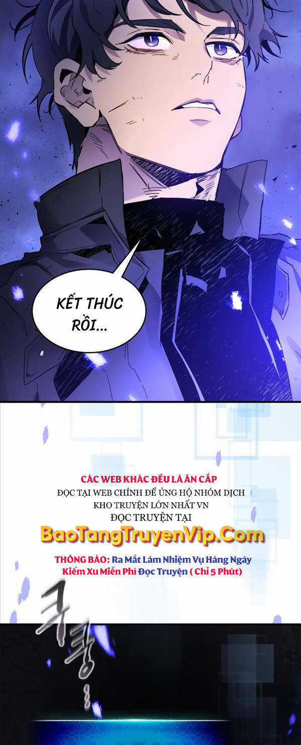 Thăng Cấp Cùng Thần - Chapter 78 - Trang 41