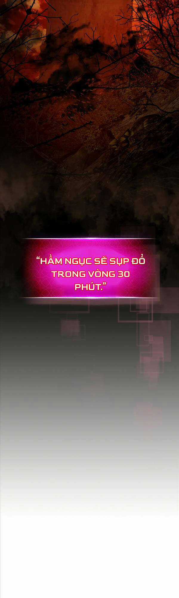 Thăng Cấp Cùng Thần - Chapter 78 - Trang 44