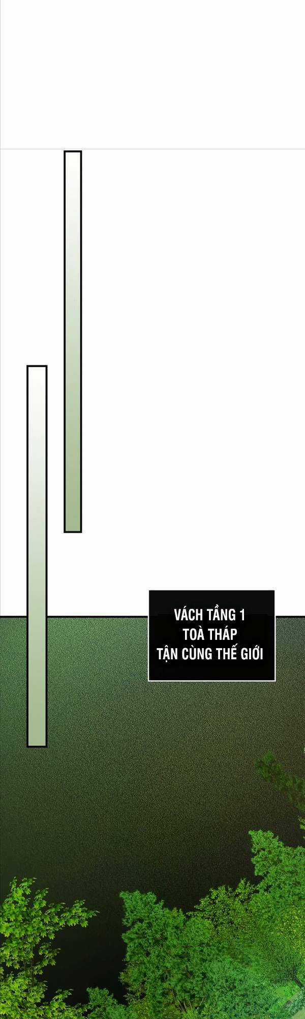 Thăng Cấp Cùng Thần - Chapter 78 - Trang 45