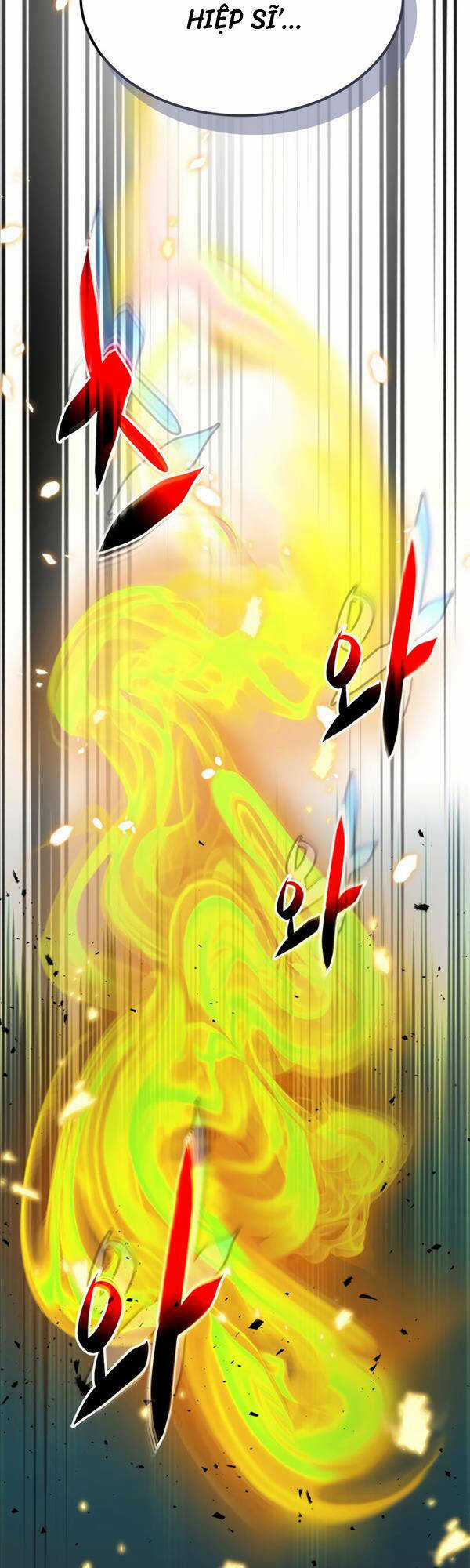 Thăng Cấp Cùng Thần - Chapter 78 - Trang 56