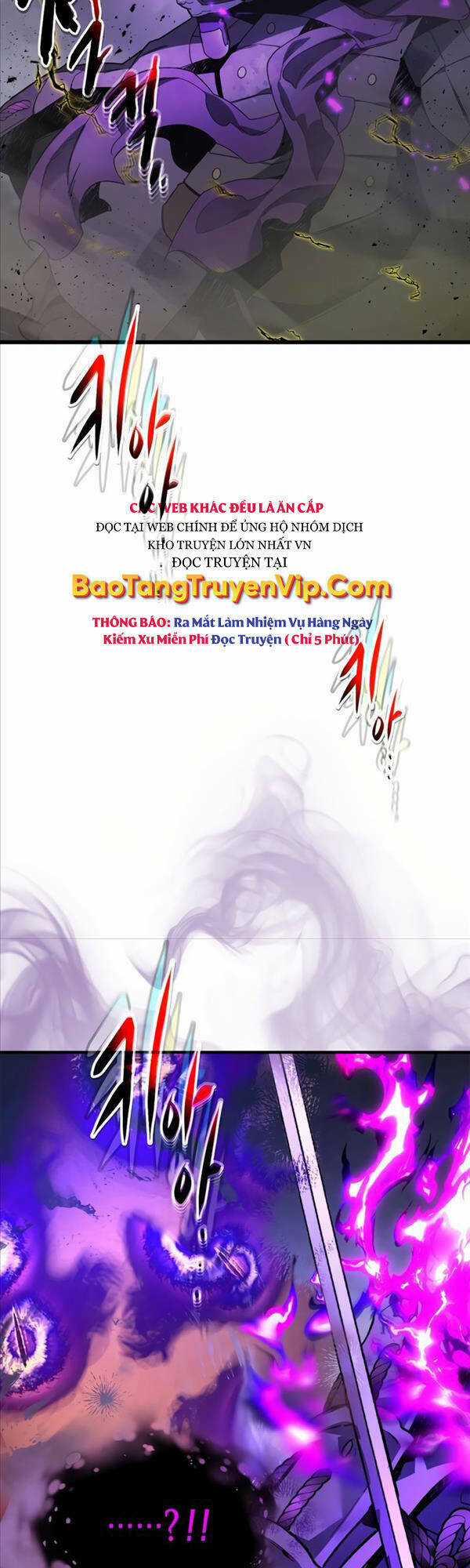 Thăng Cấp Cùng Thần - Chapter 78 - Trang 7