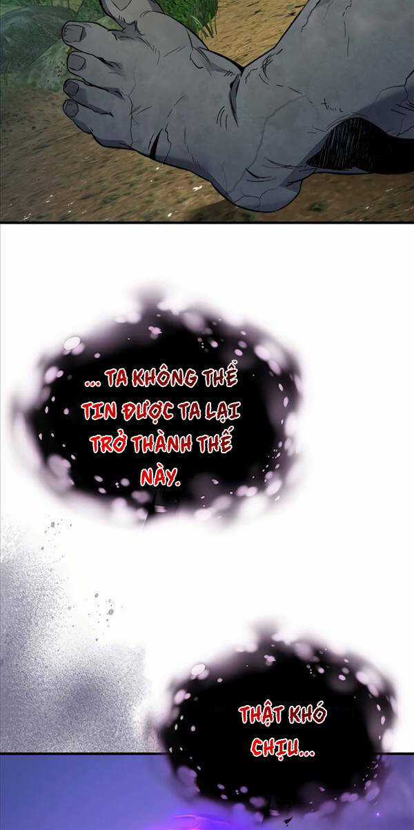 Thăng Cấp Cùng Thần - Chapter 78 - Trang 62