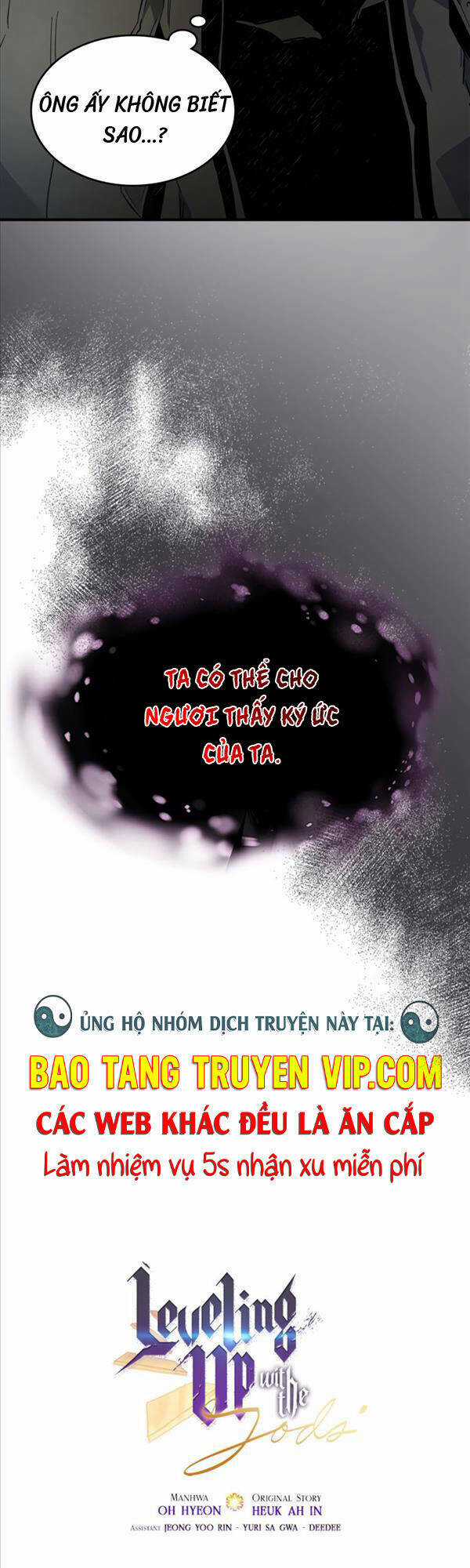 Thăng Cấp Cùng Thần - Chapter 78 - Trang 65