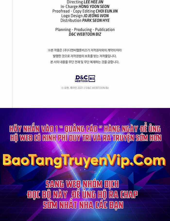 Thăng Cấp Cùng Thần - Chapter 78 - Trang 66