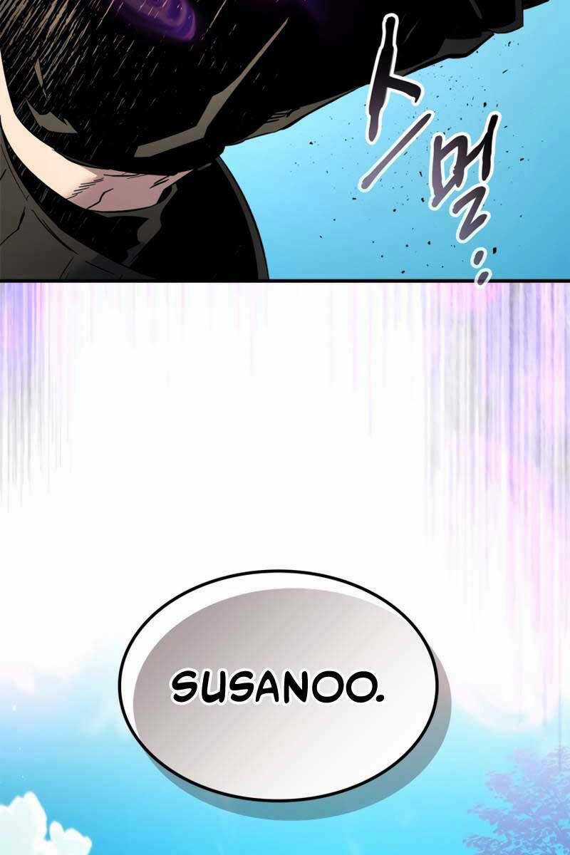 Thăng Cấp Cùng Thần - Chapter 79 - Trang 2