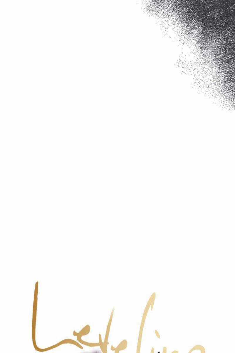 Thăng Cấp Cùng Thần - Chapter 79 - Trang 11