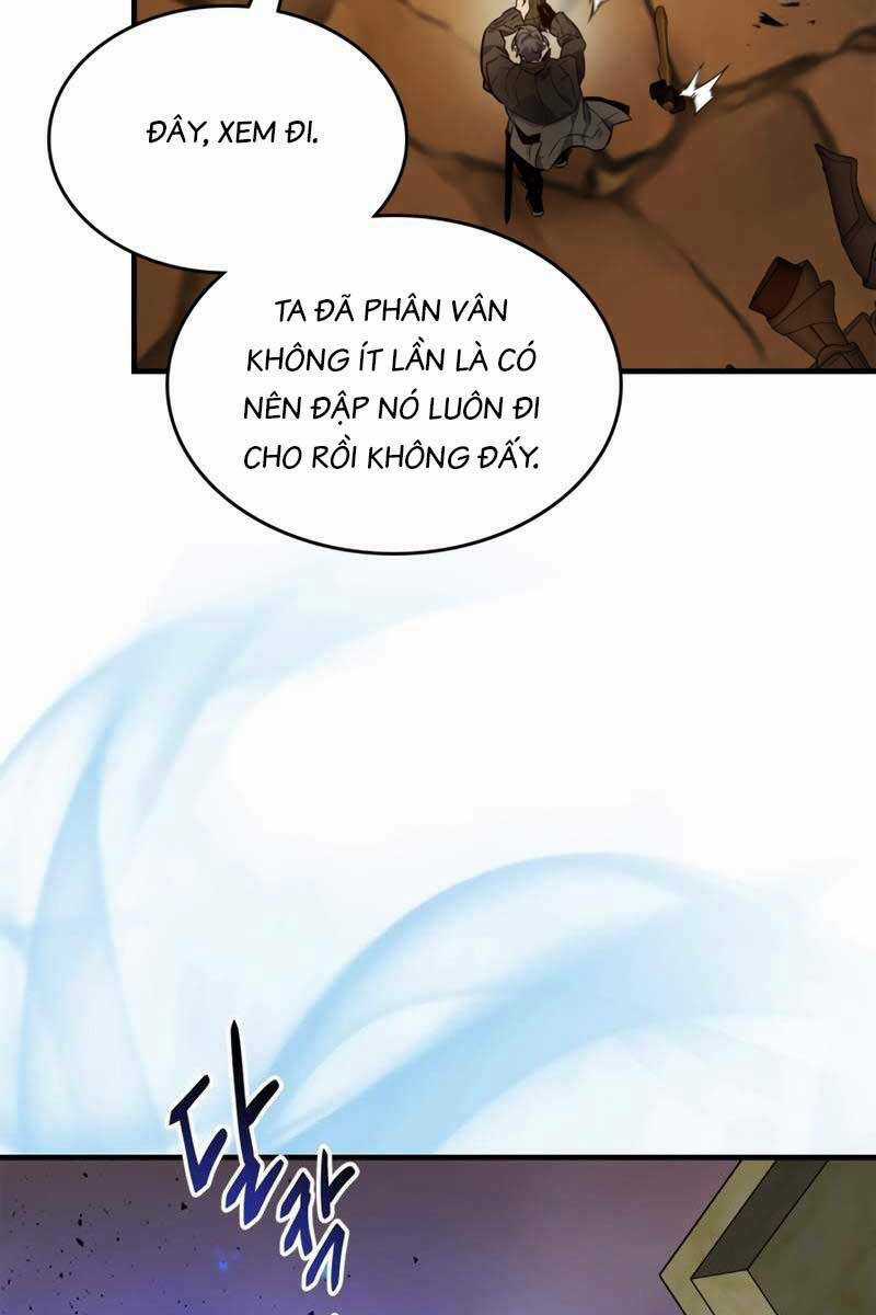 Thăng Cấp Cùng Thần - Chapter 79 - Trang 104