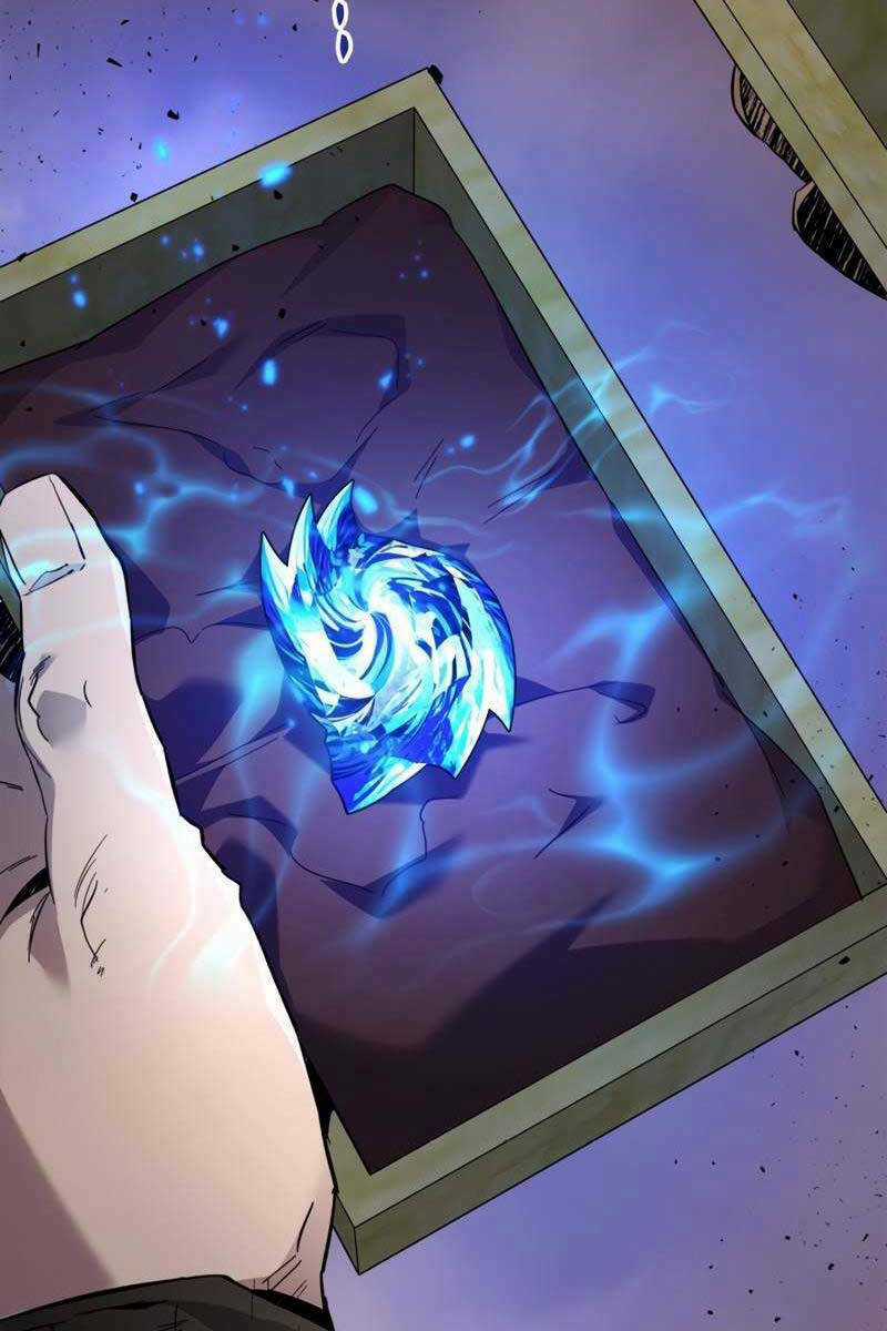 Thăng Cấp Cùng Thần - Chapter 79 - Trang 105