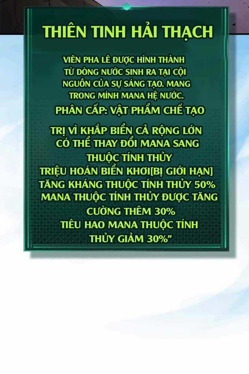 Thăng Cấp Cùng Thần - Chapter 79 - Trang 106