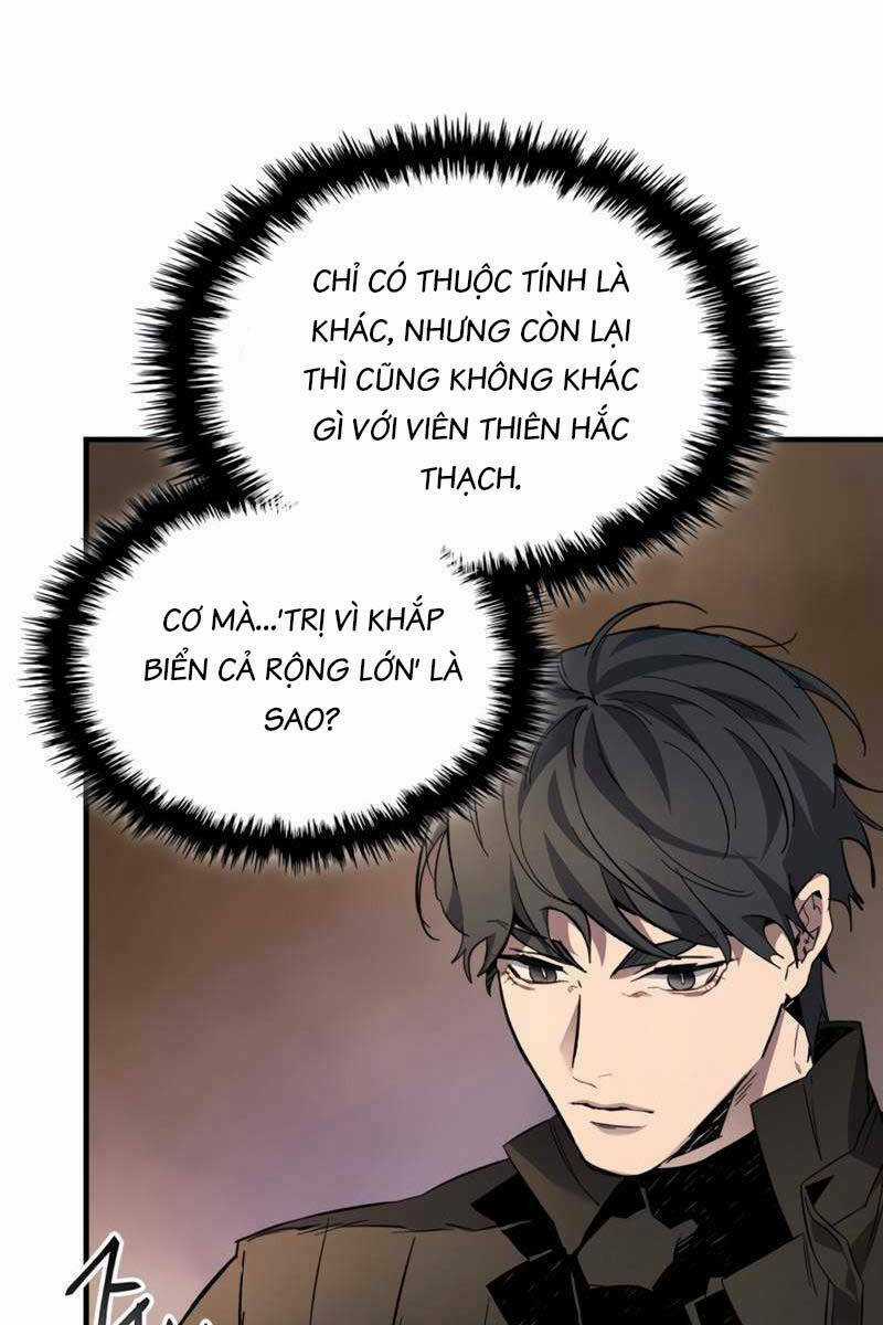 Thăng Cấp Cùng Thần - Chapter 79 - Trang 107
