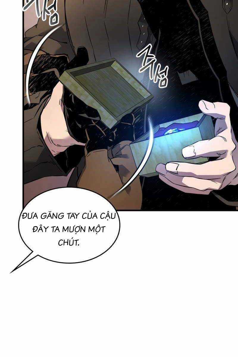 Thăng Cấp Cùng Thần - Chapter 79 - Trang 108