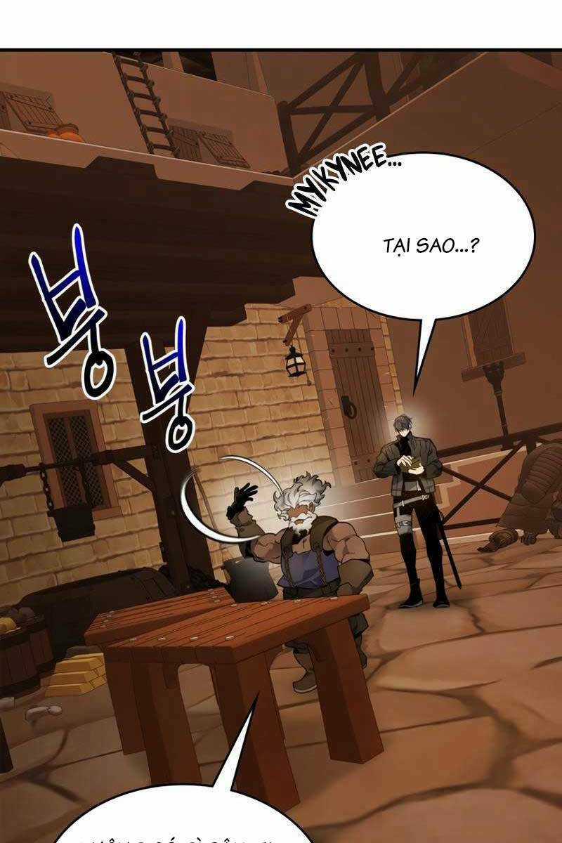 Thăng Cấp Cùng Thần - Chapter 79 - Trang 109