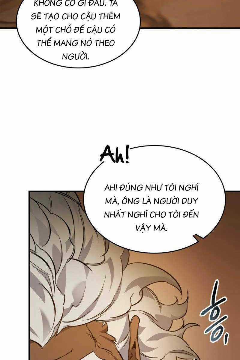 Thăng Cấp Cùng Thần - Chapter 79 - Trang 110