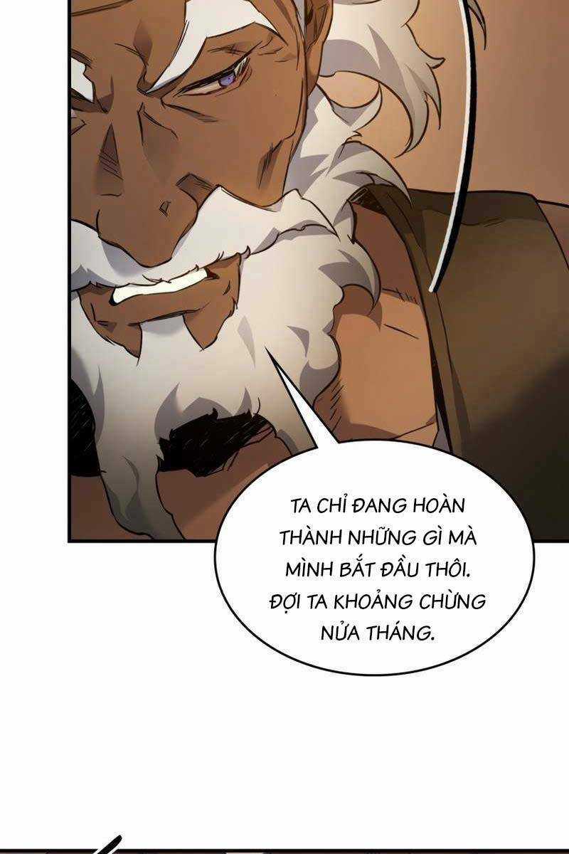 Thăng Cấp Cùng Thần - Chapter 79 - Trang 111