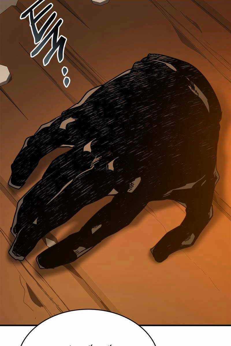 Thăng Cấp Cùng Thần - Chapter 79 - Trang 112