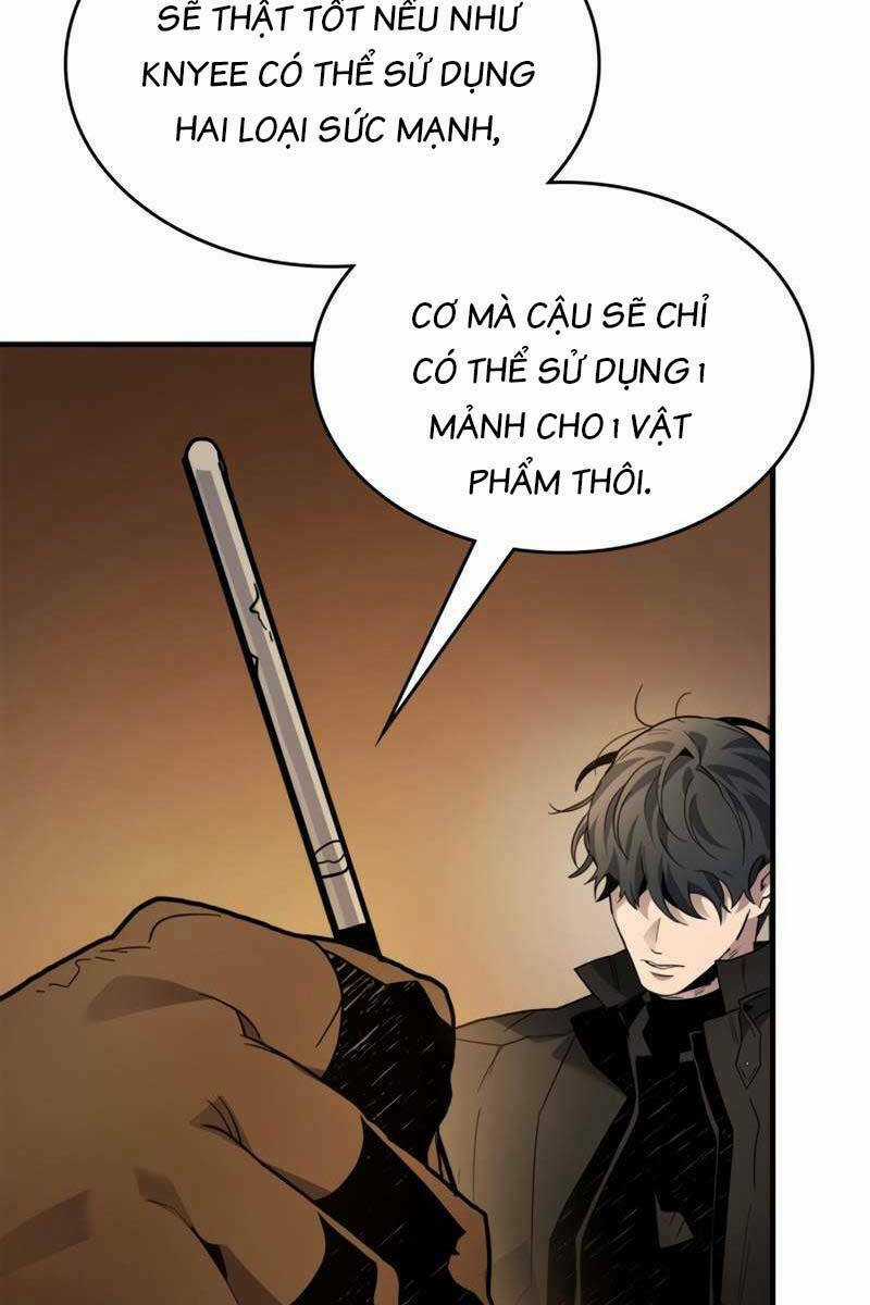 Thăng Cấp Cùng Thần - Chapter 79 - Trang 113