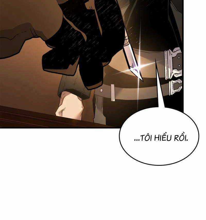 Thăng Cấp Cùng Thần - Chapter 79 - Trang 114