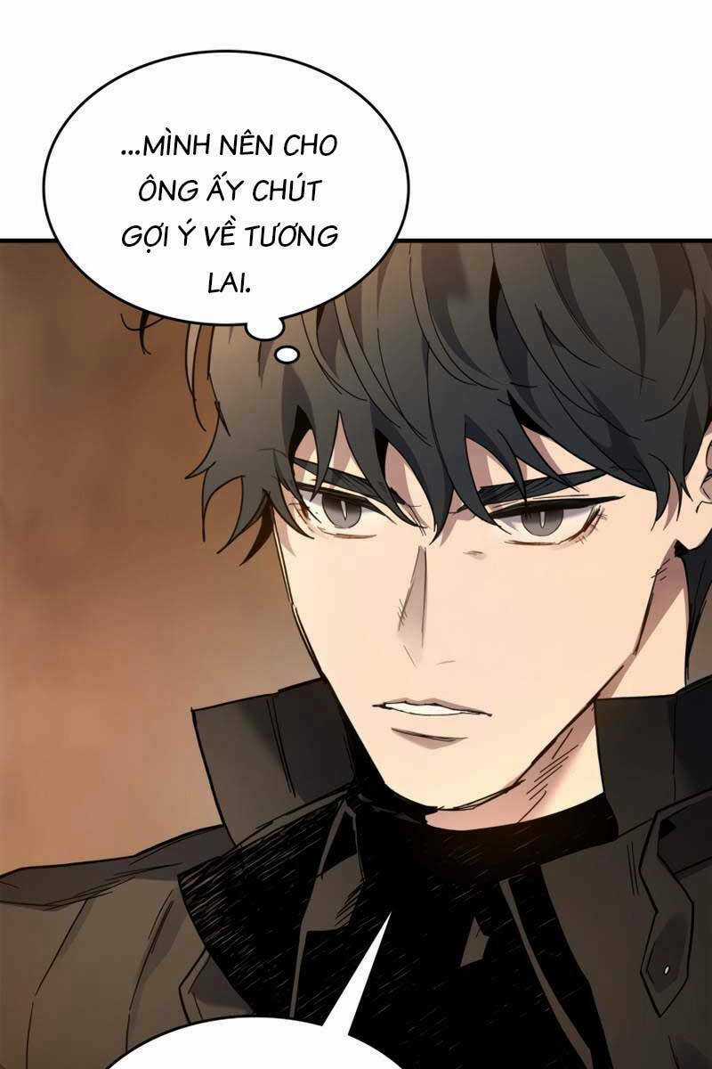 Thăng Cấp Cùng Thần - Chapter 79 - Trang 115