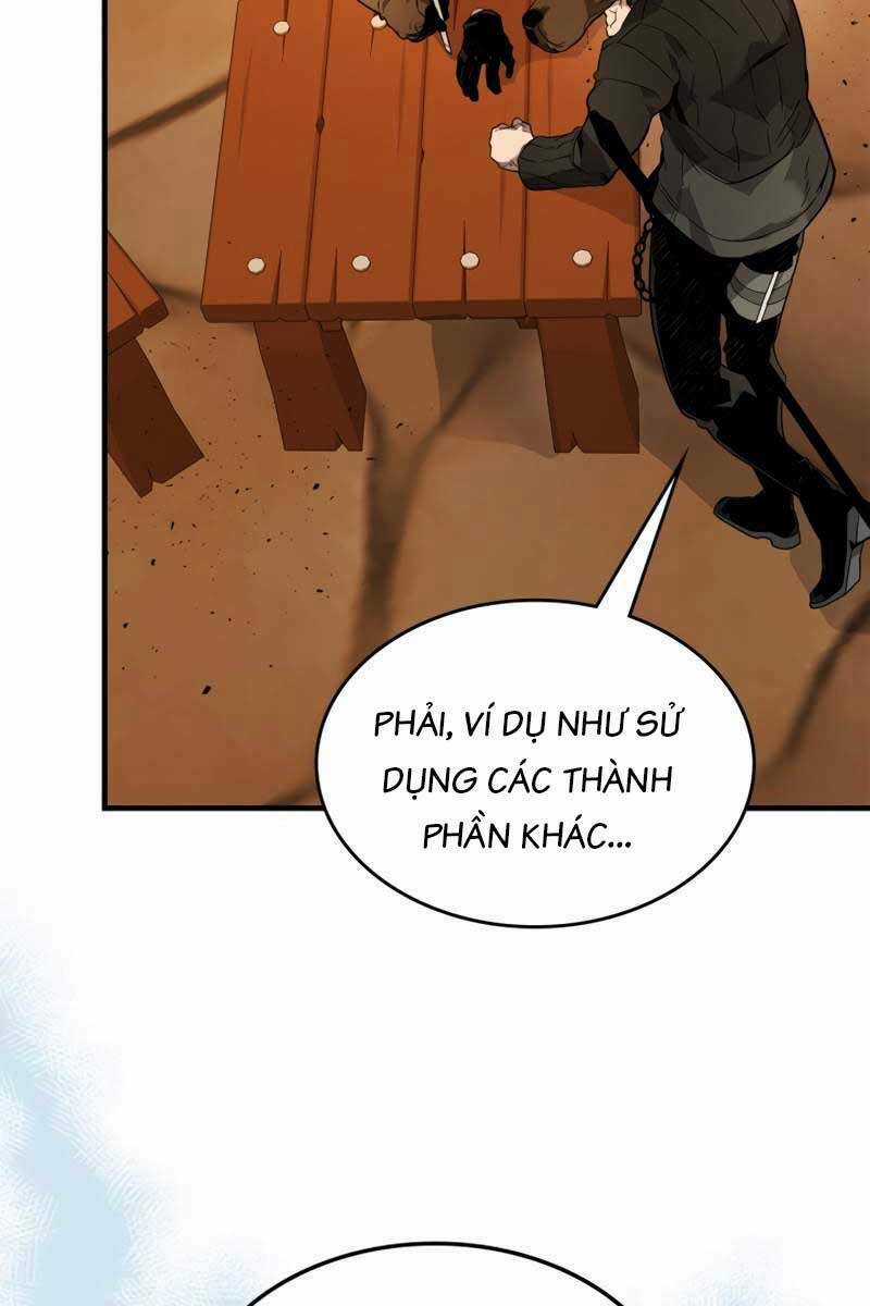 Thăng Cấp Cùng Thần - Chapter 79 - Trang 117