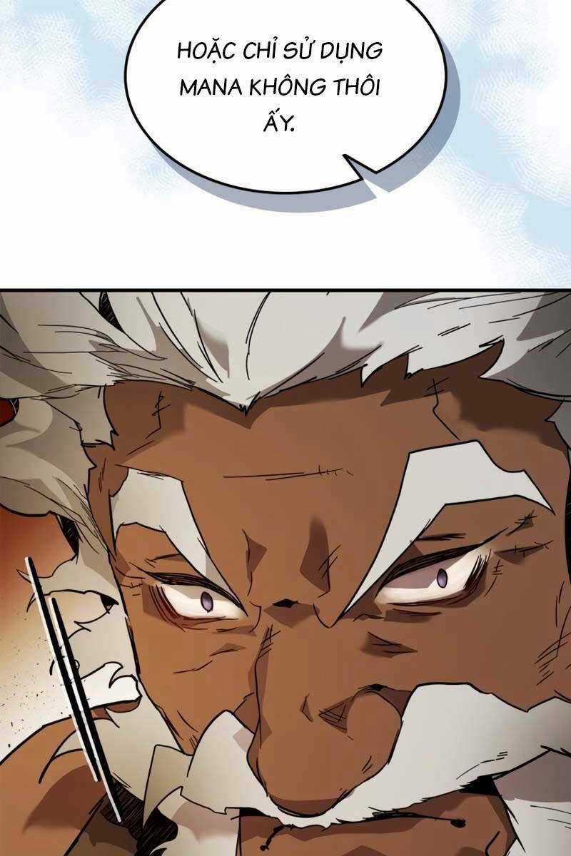 Thăng Cấp Cùng Thần - Chapter 79 - Trang 118
