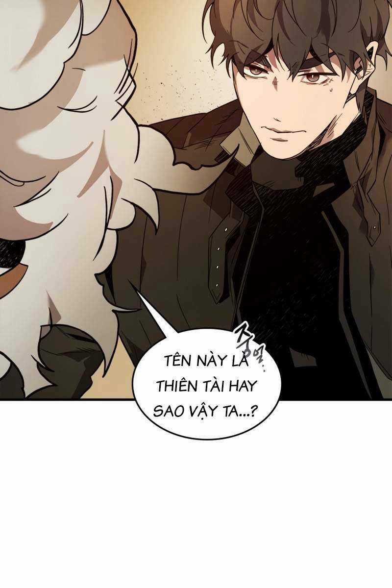 Thăng Cấp Cùng Thần - Chapter 79 - Trang 120