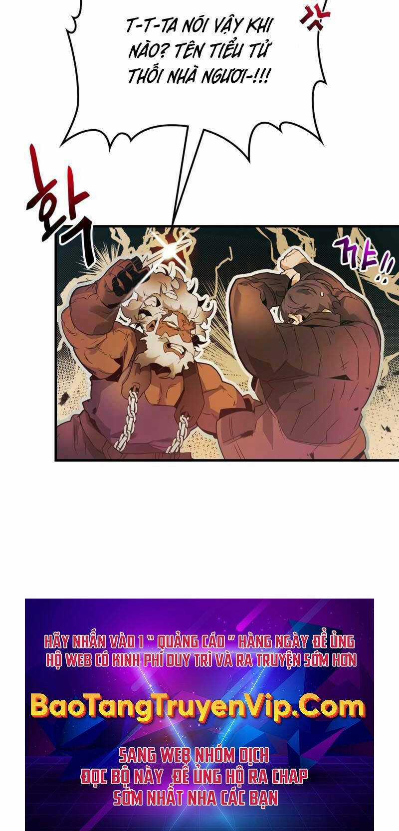 Thăng Cấp Cùng Thần - Chapter 79 - Trang 124