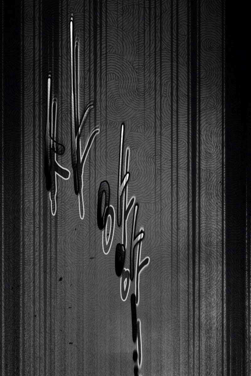 Thăng Cấp Cùng Thần - Chapter 79 - Trang 14