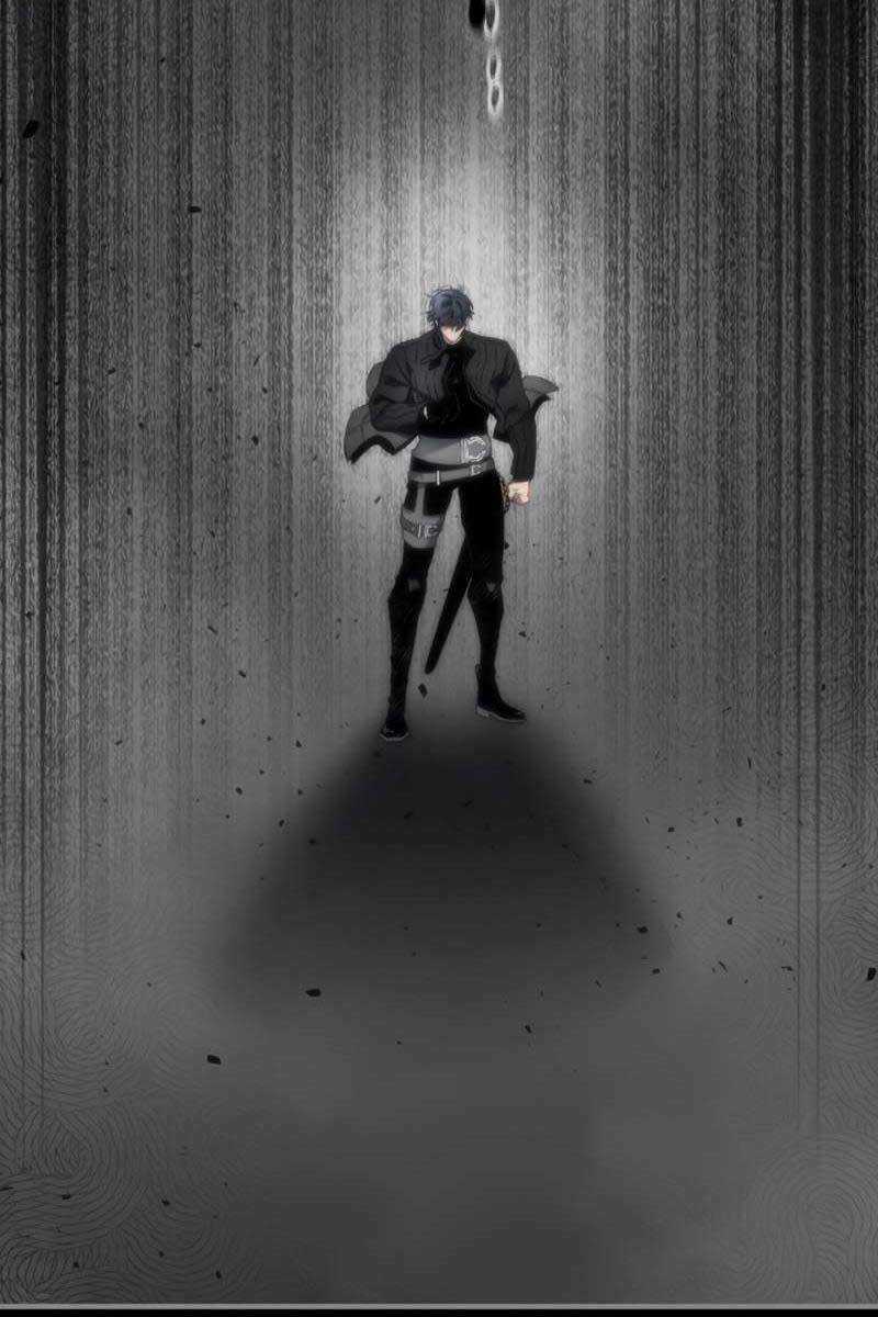 Thăng Cấp Cùng Thần - Chapter 79 - Trang 15