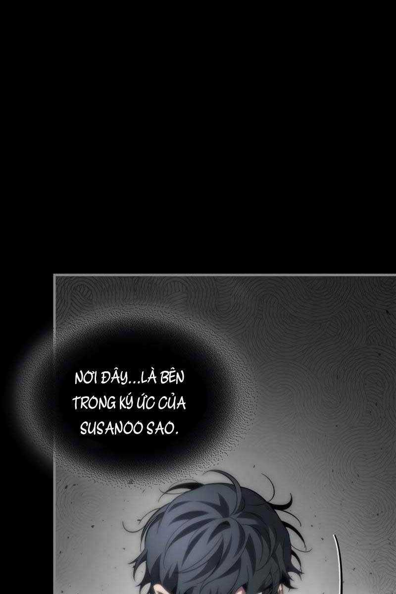 Thăng Cấp Cùng Thần - Chapter 79 - Trang 16