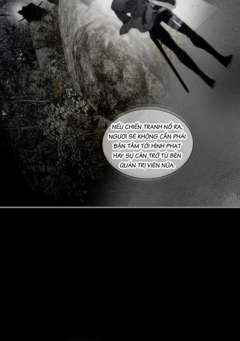 Thăng Cấp Cùng Thần - Chapter 79 - Trang 19