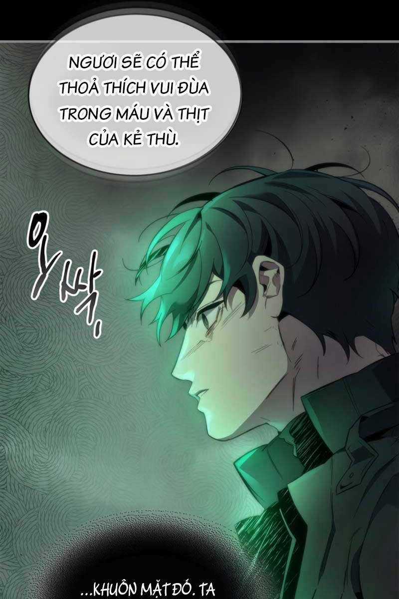 Thăng Cấp Cùng Thần - Chapter 79 - Trang 20