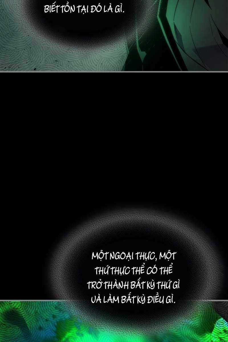 Thăng Cấp Cùng Thần - Chapter 79 - Trang 21