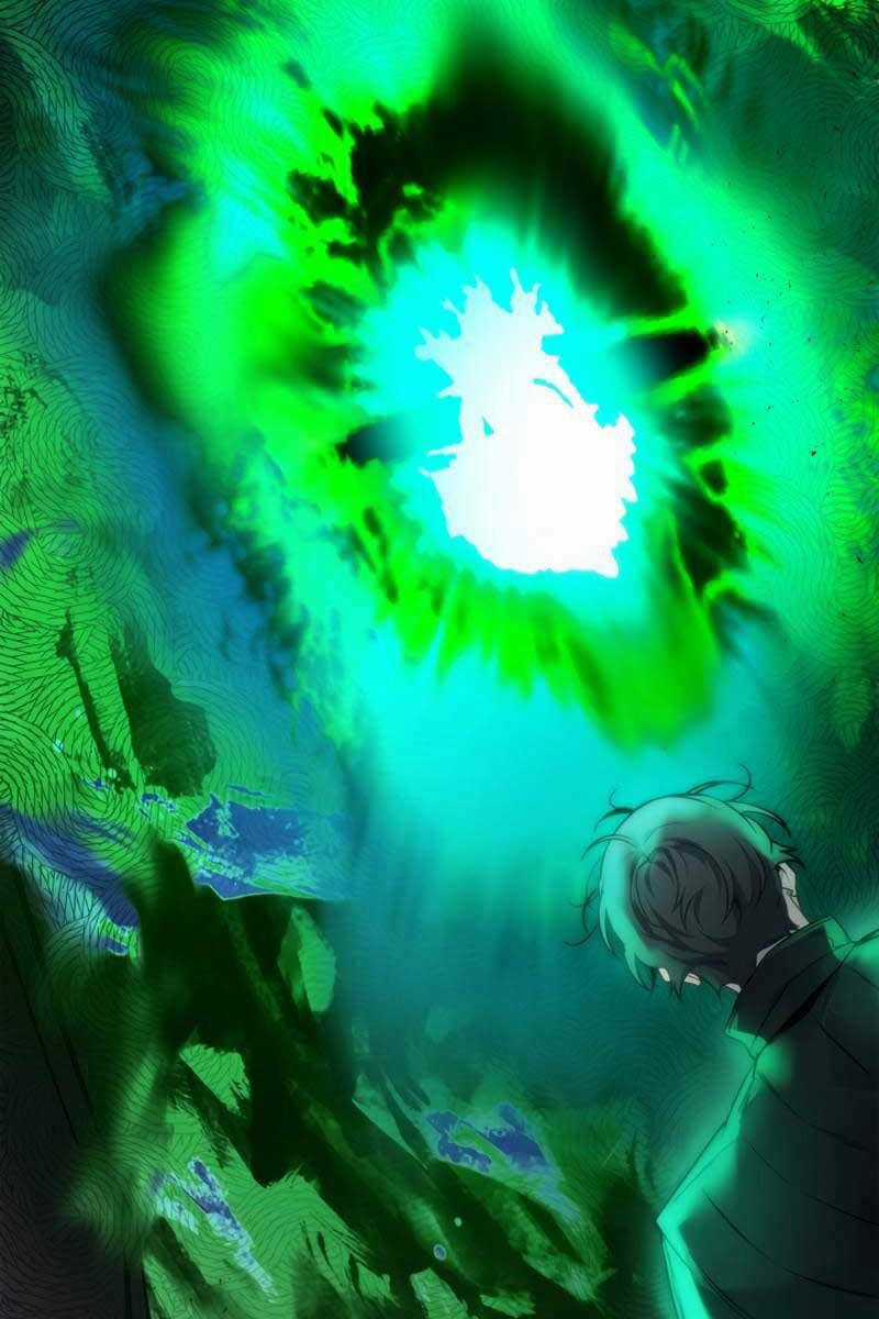 Thăng Cấp Cùng Thần - Chapter 79 - Trang 22