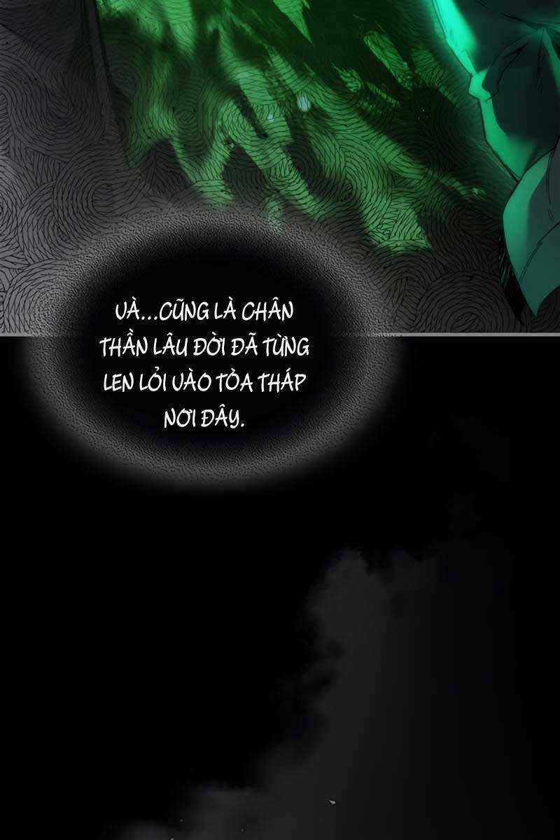 Thăng Cấp Cùng Thần - Chapter 79 - Trang 23