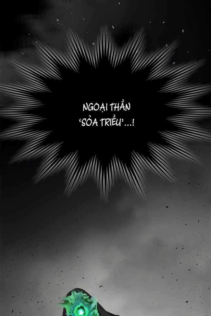 Thăng Cấp Cùng Thần - Chapter 79 - Trang 24