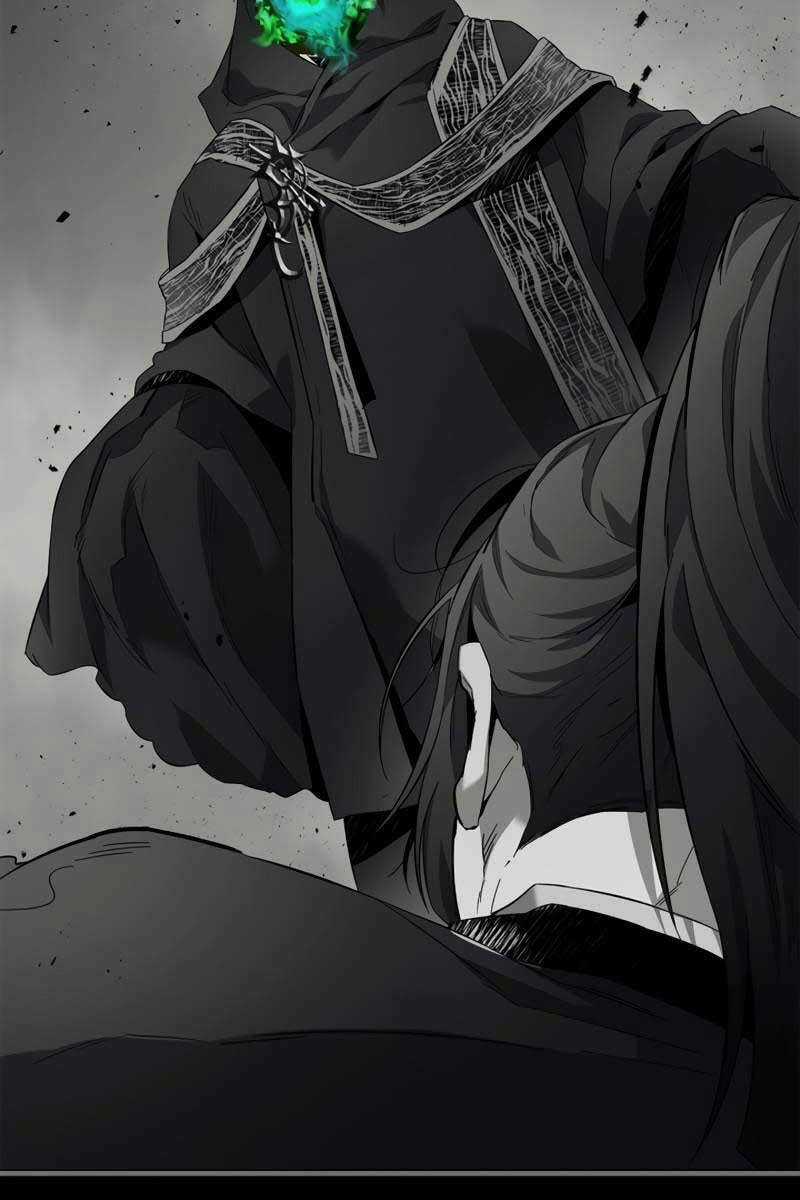 Thăng Cấp Cùng Thần - Chapter 79 - Trang 25