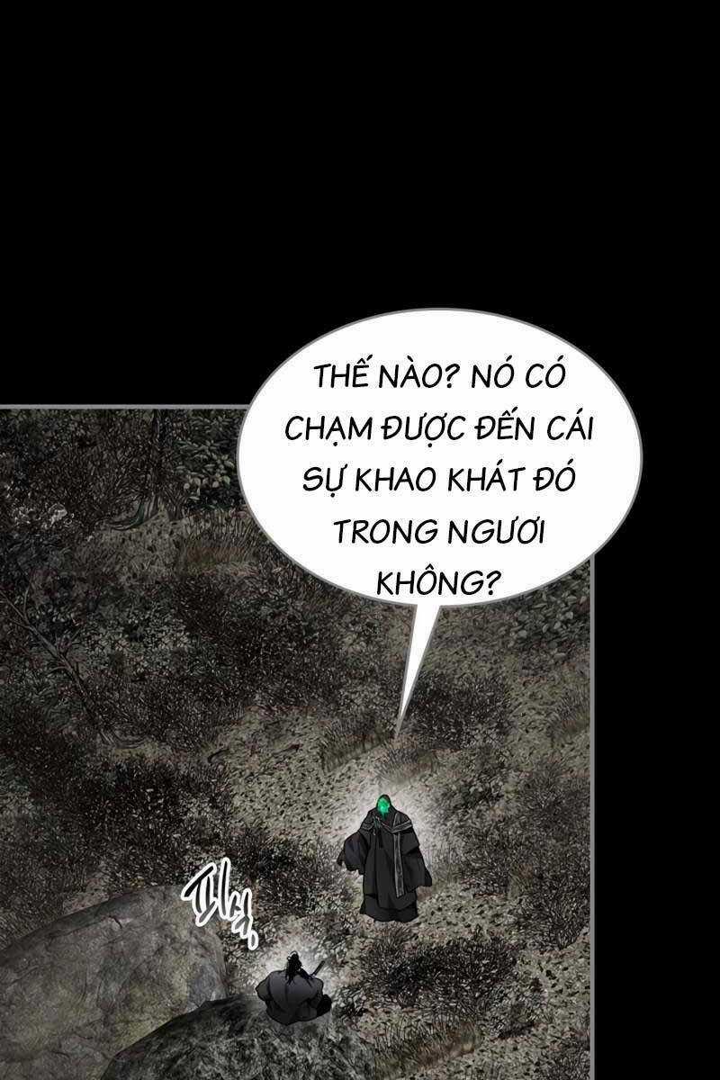 Thăng Cấp Cùng Thần - Chapter 79 - Trang 26
