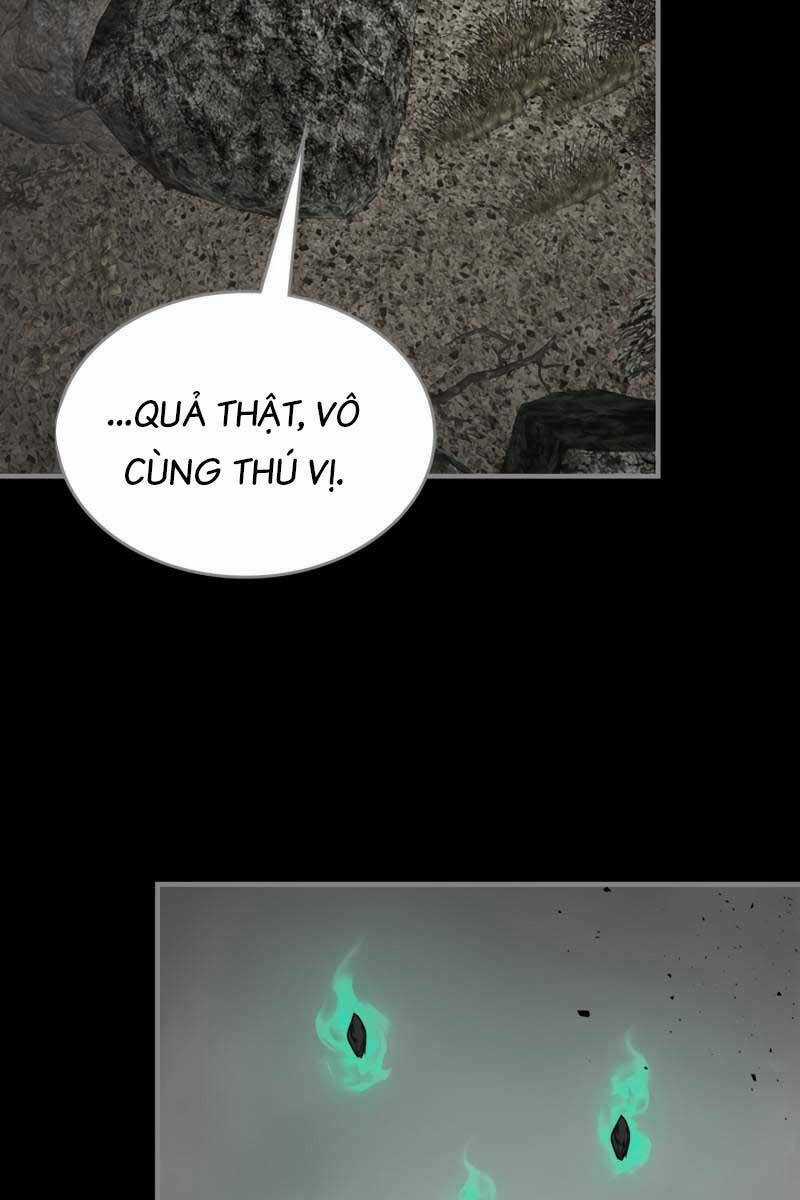 Thăng Cấp Cùng Thần - Chapter 79 - Trang 27