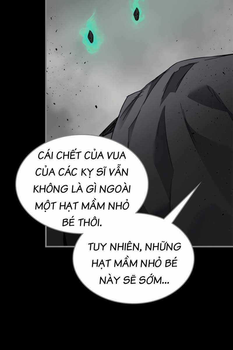 Thăng Cấp Cùng Thần - Chapter 79 - Trang 28