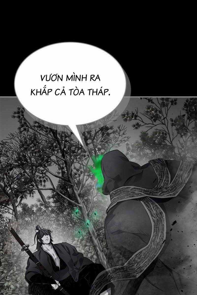 Thăng Cấp Cùng Thần - Chapter 79 - Trang 29