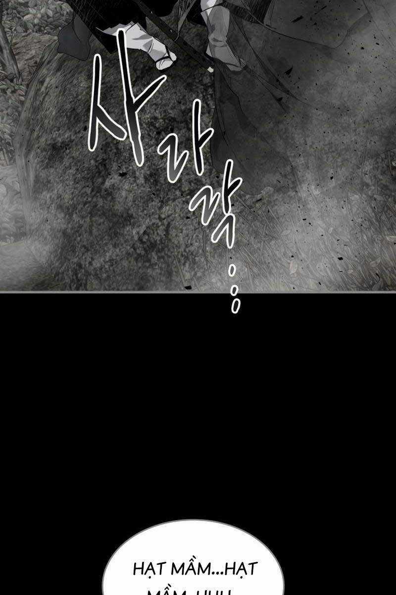 Thăng Cấp Cùng Thần - Chapter 79 - Trang 30