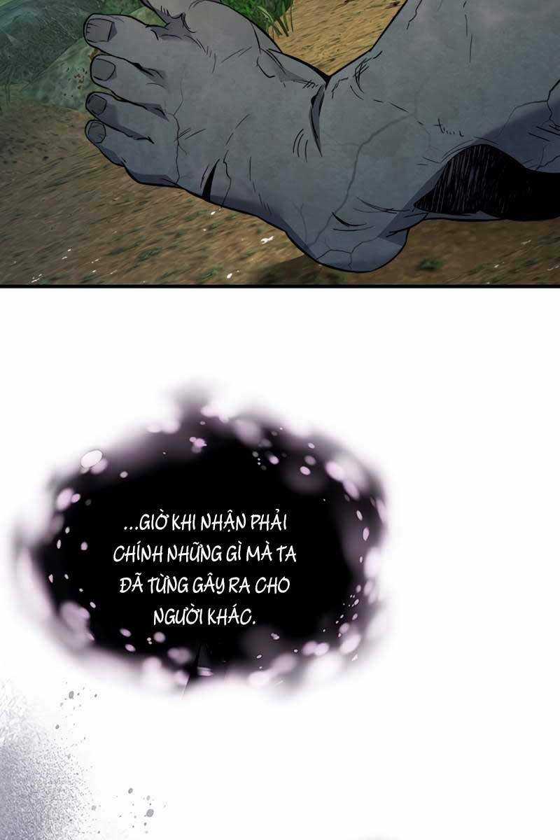 Thăng Cấp Cùng Thần - Chapter 79 - Trang 4